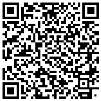 QR Code for bitcoin:bitcoin:bitcoin:bitcoin:bitcoin:bitcoin:litecoin:MTYDSJhRn8e462fxcAFxbkpymUTLXGavYm