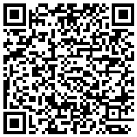 QR Code for bitcoin:bitcoin:bitcoin:bitcoin:bitcoin:bitcoin:litecoin:MTYDs3JrnevSvmCRCr33E46qkbzj3ViHyG