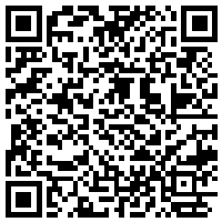 QR Code for bitcoin:bitcoin:bitcoin:bitcoin:bitcoin:bitcoin:litecoin:MTYEU1RdQLEYbczuZBixWqhtL72jxL4fN8