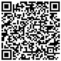 QR Code for bitcoin:bitcoin:bitcoin:bitcoin:bitcoin:bitcoin:litecoin:MTYGibmLpGTd2SDrtFCVvwrySTfoXr2b7j