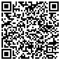 QR Code for bitcoin:bitcoin:bitcoin:bitcoin:bitcoin:bitcoin:litecoin:MTYKy8o7VSMCQiKBaHx8pC7Ev8c7YvDHrf