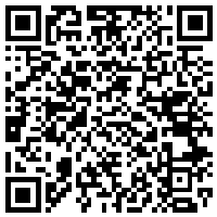 QR Code for bitcoin:bitcoin:bitcoin:bitcoin:bitcoin:bitcoin:litecoin:MTYMEEESNopRMWe7A8QsadavW8TL5WPfci