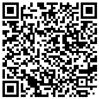 QR Code for bitcoin:bitcoin:bitcoin:bitcoin:bitcoin:bitcoin:litecoin:MTYSwZBnEEeTNk5sWGLpy2zochCo7b7vbk