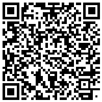 QR Code for bitcoin:bitcoin:bitcoin:bitcoin:bitcoin:bitcoin:litecoin:MTYYHyjXaEoZ64CsWMXFrEVcKETNv3FnFG