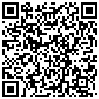 QR Code for bitcoin:bitcoin:bitcoin:bitcoin:bitcoin:bitcoin:litecoin:MTYYvYRMDDZsAa9fK9SdmBssDdkcdUzCB1