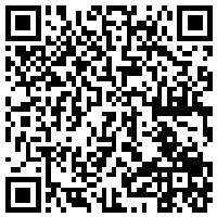 QR Code for bitcoin:bitcoin:bitcoin:bitcoin:bitcoin:bitcoin:litecoin:MTYaf2rbFpjwwtmvWkMxEYP2zPUunEBGce