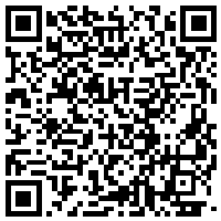 QR Code for bitcoin:bitcoin:bitcoin:bitcoin:bitcoin:bitcoin:litecoin:MTYekxpFrD5gVUu7LyVBT2TDPXZMo5jgZ5