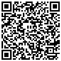 QR Code for bitcoin:bitcoin:bitcoin:bitcoin:bitcoin:bitcoin:litecoin:MTYfBDSQC6nWsn8E7xQBkAZGeKgVC9WSAf