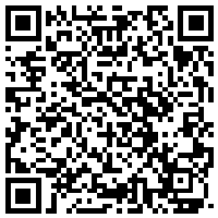 QR Code for bitcoin:bitcoin:bitcoin:bitcoin:bitcoin:bitcoin:litecoin:MTYoBDKbGU3VVRNm6RT2ikJgFSWjGo9Aza