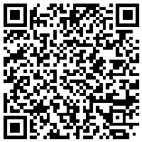 QR Code for bitcoin:bitcoin:bitcoin:bitcoin:bitcoin:bitcoin:litecoin:MTYpFUmb5dQuaC939MhT61CgXhVF2dpsny