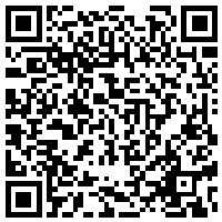 QR Code for bitcoin:bitcoin:bitcoin:bitcoin:bitcoin:bitcoin:litecoin:MTYuwHTMWP9onLceNwkG5kR8PXREWsau3D