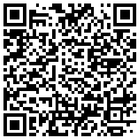 QR Code for bitcoin:bitcoin:bitcoin:bitcoin:bitcoin:bitcoin:litecoin:MTYwhBk3Up5YzdJcoonHTBLJuHN2KuStRG
