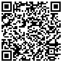 QR Code for bitcoin:bitcoin:bitcoin:bitcoin:bitcoin:bitcoin:litecoin:MTYxP4sacaMvYYCELaFsyAEEZLBWxfsC2T