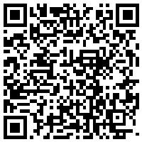 QR Code for bitcoin:bitcoin:bitcoin:bitcoin:bitcoin:bitcoin:litecoin:MTZ76XhsTVwsL8a3qiLHC9YN1MZH8f2Azg