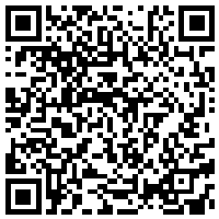 QR Code for bitcoin:bitcoin:bitcoin:bitcoin:bitcoin:bitcoin:litecoin:MTZ9RWkrZSayvXTmMBhwTGeBfvTfyLLfVB