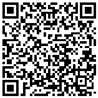QR Code for bitcoin:bitcoin:bitcoin:bitcoin:bitcoin:bitcoin:litecoin:MTZAg3aNBMSmtsMAgY1EaShzgLabX3nsG9