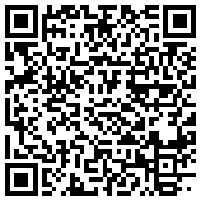 QR Code for bitcoin:bitcoin:bitcoin:bitcoin:bitcoin:bitcoin:litecoin:MTZPvbCcwD4YM5exSb1BSeNb9DFH5EqbZj