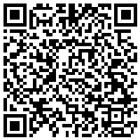 QR Code for bitcoin:bitcoin:bitcoin:bitcoin:bitcoin:bitcoin:litecoin:MTZTDFW5Be7V448bKpmUMYTAQL8aHFDY4t