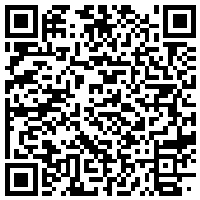 QR Code for bitcoin:bitcoin:bitcoin:bitcoin:bitcoin:bitcoin:litecoin:MTZTaPdHkf26ejTiFRAiMJKvhdUDnuFT4o