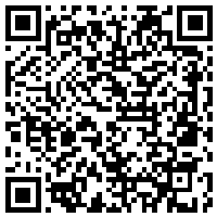 QR Code for bitcoin:bitcoin:bitcoin:bitcoin:bitcoin:bitcoin:litecoin:MTZVP4KfMqedinydzyaa4RguJMhvUWdMBa