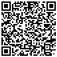 QR Code for bitcoin:bitcoin:bitcoin:bitcoin:bitcoin:bitcoin:litecoin:MTZaJs4K2PqaH2f97vLUvA9u5TZWf44TWh