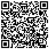 QR Code for bitcoin:bitcoin:bitcoin:bitcoin:bitcoin:bitcoin:litecoin:MTZasCtemPgPQD4bgnGFoyEidSqKB8ptEf