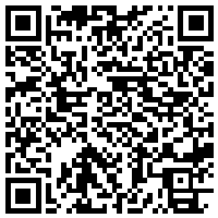 QR Code for bitcoin:bitcoin:bitcoin:bitcoin:bitcoin:bitcoin:litecoin:MTZvrFSJsZG7uRbMLiGaejZzb5u29Hre2m