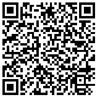 QR Code for bitcoin:bitcoin:bitcoin:bitcoin:bitcoin:bitcoin:litecoin:MTZynji7hPj2dxEhRLCL4XeguFbGo6iZUx
