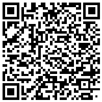 QR Code for bitcoin:bitcoin:bitcoin:bitcoin:bitcoin:bitcoin:litecoin:MTa1GaNrx3w8P3LjcPbXPrLvCdV7b87kVC