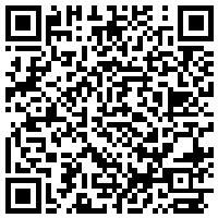 QR Code for bitcoin:bitcoin:bitcoin:bitcoin:bitcoin:bitcoin:litecoin:MTa5R4JuX6FT8ogc9nKPXjMRdkvs1X25Js