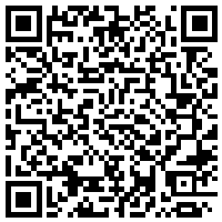 QR Code for bitcoin:bitcoin:bitcoin:bitcoin:bitcoin:bitcoin:litecoin:MTa8zURUXvBb9DWJptSPseCiABPDpX5evU