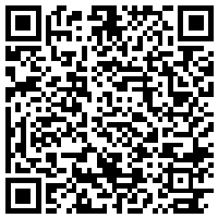 QR Code for bitcoin:bitcoin:bitcoin:bitcoin:bitcoin:bitcoin:litecoin:MTaBXtdBoYFfs4TcdYumfPCK3MsFFLuru3
