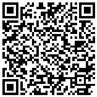 QR Code for bitcoin:bitcoin:bitcoin:bitcoin:bitcoin:bitcoin:litecoin:MTaWFDQJAXcCy6ZVjUBqSi2GAmvwt4dp6x