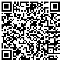 QR Code for bitcoin:bitcoin:bitcoin:bitcoin:bitcoin:bitcoin:litecoin:MTabpcKnhtiGyFo7As3TGQrMnr9cq5uaDZ