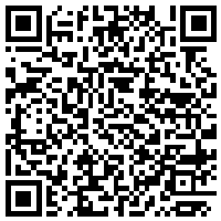QR Code for bitcoin:bitcoin:bitcoin:bitcoin:bitcoin:bitcoin:litecoin:MTaieUb9FUhVGCFmfx7PpgMaUcotV6ieco
