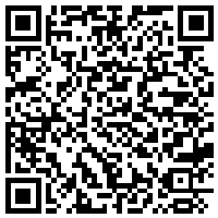 QR Code for bitcoin:bitcoin:bitcoin:bitcoin:bitcoin:bitcoin:litecoin:MTaxhkAw1kqP3ZQQFuU2KiZQWfmfJpXkui