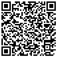 QR Code for bitcoin:bitcoin:bitcoin:bitcoin:bitcoin:bitcoin:litecoin:MTb1GN9FMrjpsby1772FS7cMoL7ACeD2jE