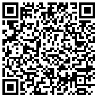 QR Code for bitcoin:bitcoin:bitcoin:bitcoin:bitcoin:bitcoin:litecoin:MTb1WiueP5pZ1dPr5pPTPVA63hfLnnGeV2