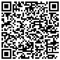 QR Code for bitcoin:bitcoin:bitcoin:bitcoin:bitcoin:bitcoin:litecoin:MTbM3WUa9SfhdKf35v3Rere8o1itvWWcb7
