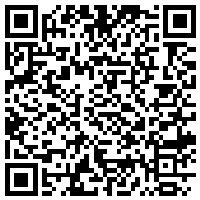 QR Code for bitcoin:bitcoin:bitcoin:bitcoin:bitcoin:bitcoin:litecoin:MTbPFX1xNERfV3xnR9vmxWxYixfEy5bbGz