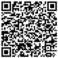 QR Code for bitcoin:bitcoin:bitcoin:bitcoin:bitcoin:bitcoin:litecoin:MTbS3WeFSTq86PVFFLyroNvhE2oShEMoUa