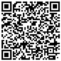QR Code for bitcoin:bitcoin:bitcoin:bitcoin:bitcoin:bitcoin:litecoin:MTbT3vtG2mPRrbYoB2gJWNUvxiSWm22rGH