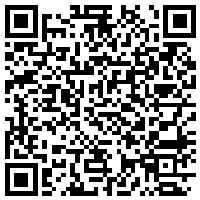 QR Code for bitcoin:bitcoin:bitcoin:bitcoin:bitcoin:bitcoin:litecoin:MTbcE2a8DDed5TeRrfuvkFFXMHrjyk3upz