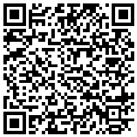 QR Code for bitcoin:bitcoin:bitcoin:bitcoin:bitcoin:bitcoin:litecoin:MTbcHY9hXeWLCYYyrsFPFeMXCNMFmCEymJ
