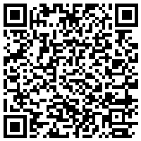 QR Code for bitcoin:bitcoin:bitcoin:bitcoin:bitcoin:bitcoin:litecoin:MTbj9C2PKbYFhfApvS1z72uiSyzGW3zvGX