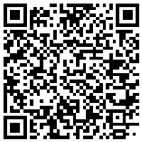 QR Code for bitcoin:bitcoin:bitcoin:bitcoin:bitcoin:bitcoin:litecoin:MTbmsGbqB2vCsXN3wjzJwJbN54EdTHTevW