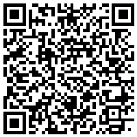 QR Code for bitcoin:bitcoin:bitcoin:bitcoin:bitcoin:bitcoin:litecoin:MTc8TppS9ioNRaFDULTs2fG5D5GT4STaBD