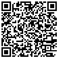 QR Code for bitcoin:bitcoin:bitcoin:bitcoin:bitcoin:bitcoin:litecoin:MTcAPrZ8eBsoeV9GRLcVcgixPqvKphaJjN