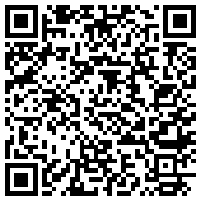 QR Code for bitcoin:bitcoin:bitcoin:bitcoin:bitcoin:bitcoin:litecoin:MTcE2ZXb1Bq8mtcmtskHKsbNcwfMzbRbEq