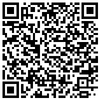 QR Code for bitcoin:bitcoin:bitcoin:bitcoin:bitcoin:bitcoin:litecoin:MTcFNxtY4Q1at3F3cTj98anfDxMMnpsyb7